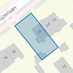 Perceel WSN01-F-5385