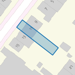 Perceel WSN01-F-5398