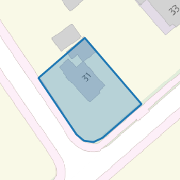 Perceel WSN01-F-5418