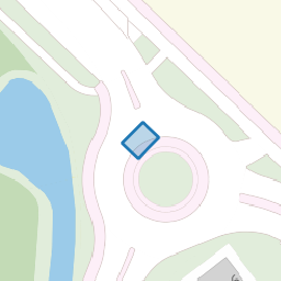 Perceel WSN01-F-5429