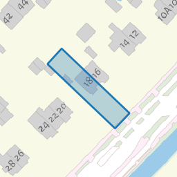 Perceel WSN01-F-5434