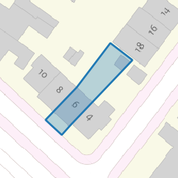 Perceel WSN01-F-5472