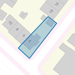 Perceel WSN01-F-5473