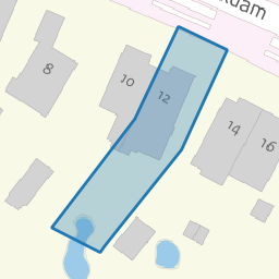 Perceel WSN01-F-5478