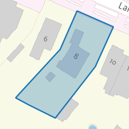 Perceel WSN01-F-5491