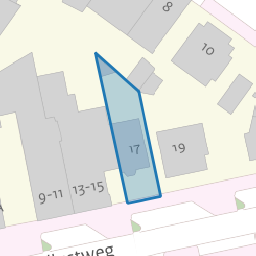 Perceel WSN01-F-5507