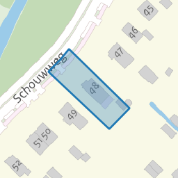 Perceel WSN01-F-5510