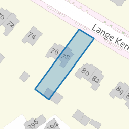 Perceel WSN01-F-5528