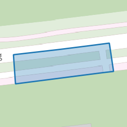 Perceel WSN01-F-5532