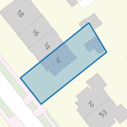 Perceel WSN01-F-5553