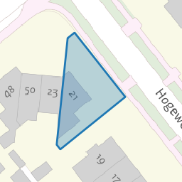 Perceel WSN01-F-5586