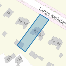 Perceel WSN01-F-5589