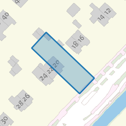 Perceel WSN01-F-5593