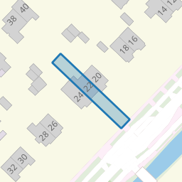 Perceel WSN01-F-5594