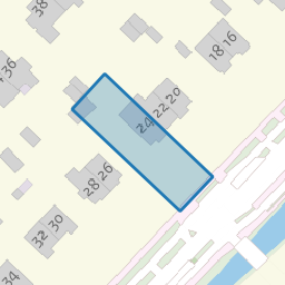 Perceel WSN01-F-5595