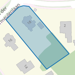 Perceel WSN01-F-5605