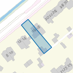 Perceel WSN01-F-5607