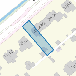 Perceel WSN01-F-5609