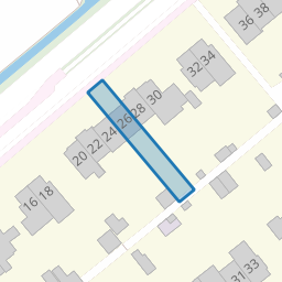 Perceel WSN01-F-5612