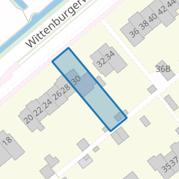 Perceel WSN01-F-5614