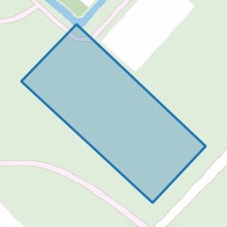 Perceel WSN01-F-5633