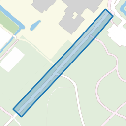 Perceel WSN01-F-5635