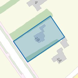 Perceel WSN01-F-5639