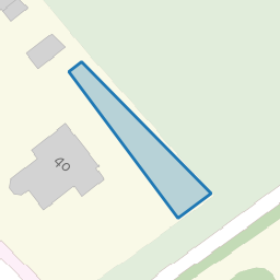 Perceel WSN01-F-5652