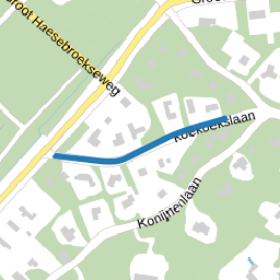 Perceel WSN01-F-5667