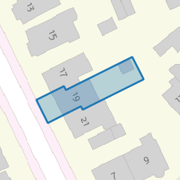 Perceel WSN01-F-5672