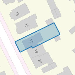 Perceel WSN01-F-5673