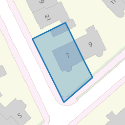 Perceel WSN01-F-5674