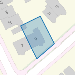 Perceel WSN01-F-5675