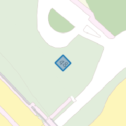 Perceel WSN01-F-5676