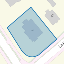 Perceel WSN01-F-5688