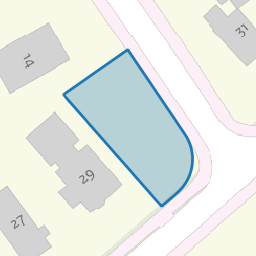 Perceel WSN01-F-5689