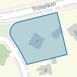 Perceel WSN01-F-5693