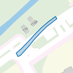 Perceel WSN01-F-5714