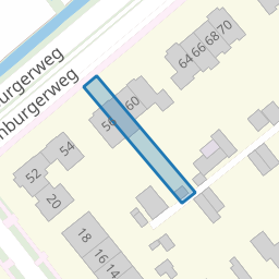 Perceel WSN01-F-5720