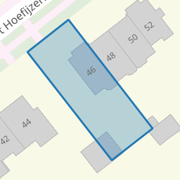 Perceel WSN01-F-5730