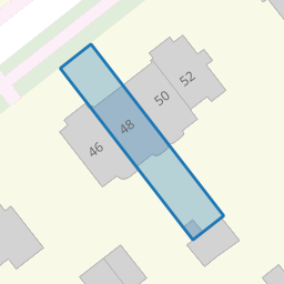 Perceel WSN01-F-5731