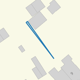 Perceel WSN01-F-5738