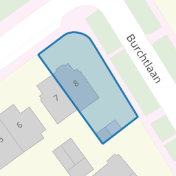 Perceel WSN01-F-5742