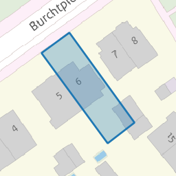 Perceel WSN01-F-5744