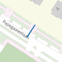 Perceel WSN01-F-5756