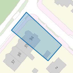 Perceel WSN01-F-5758