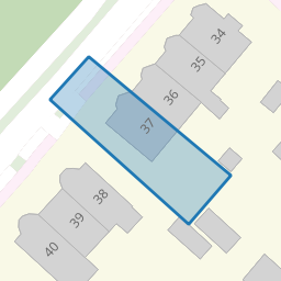 Perceel WSN01-F-5761