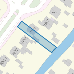 Perceel WSN01-F-5798