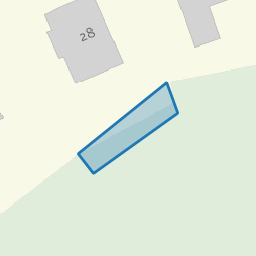 Perceel WSN01-F-5803