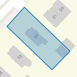 Perceel WSN01-F-5807